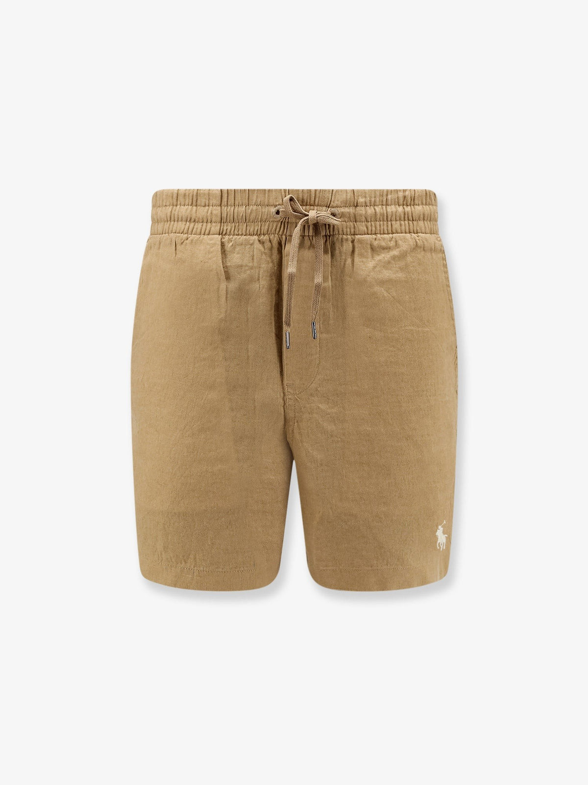 Polo Ralph Lauren - Linen bermuda shorts linen-bermuda-shorts_0bc1e22b-1e5f-4262-85bd-a4320778e589