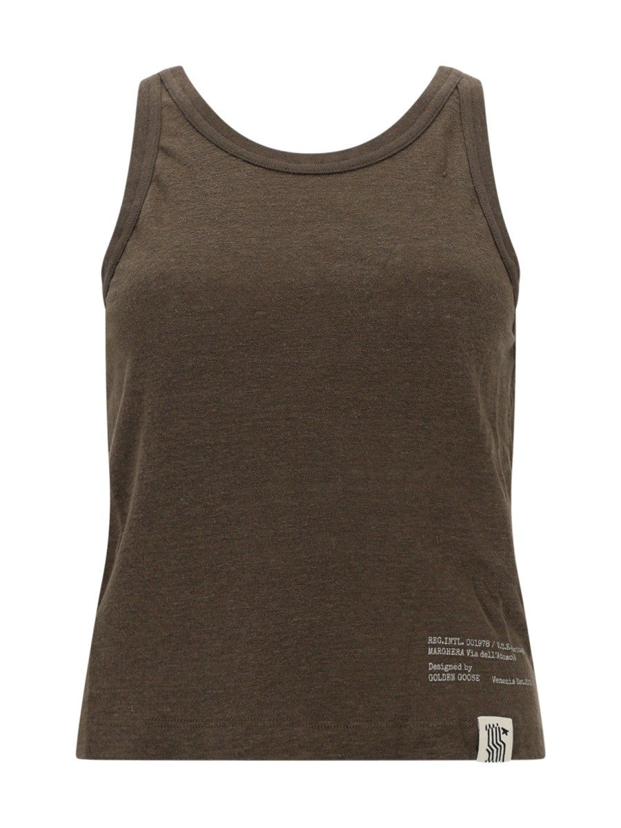 LINEN CAMISOLE linen-camisole_148c1aca-7c57-4fde-bfe8-16ad491cd5e7