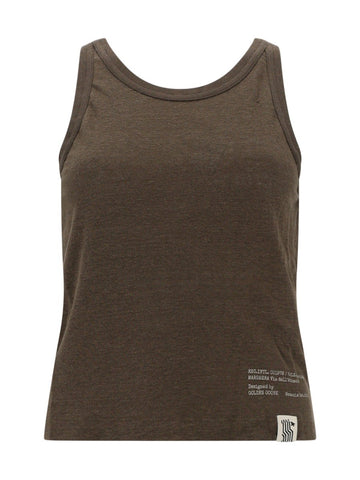 LINEN CAMISOLE linen-camisole_148c1aca-7c57-4fde-bfe8-16ad491cd5e7