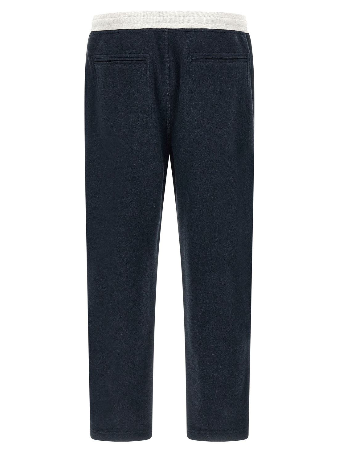 Brunello Cucinelli - Linen cotton joggers linen-cotton-joggers_bd9962c4-8fbb-4f8c-8439-0b914ba67aa5