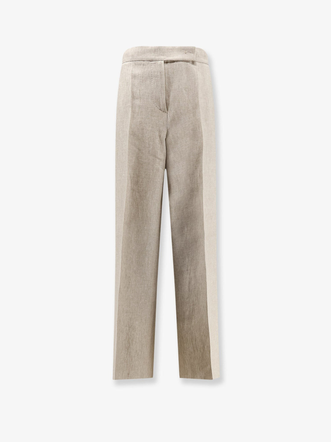 Max Mara - Linen Ginnico trousers linen-ginnico-trousers_ab266d4f-0cde-4e9f-9913-7983f850a12e