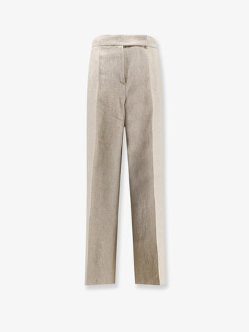 Max Mara - Linen Ginnico trousers linen-ginnico-trousers_ab266d4f-0cde-4e9f-9913-7983f850a12e