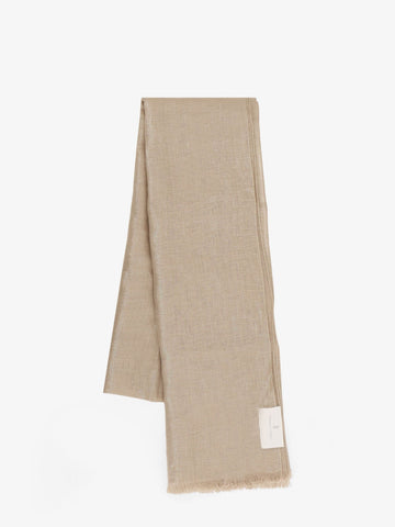 Linen lurex scarf linen-lurex-scarf_67f0790c-3e62-4133-be92-2276a3e51c47