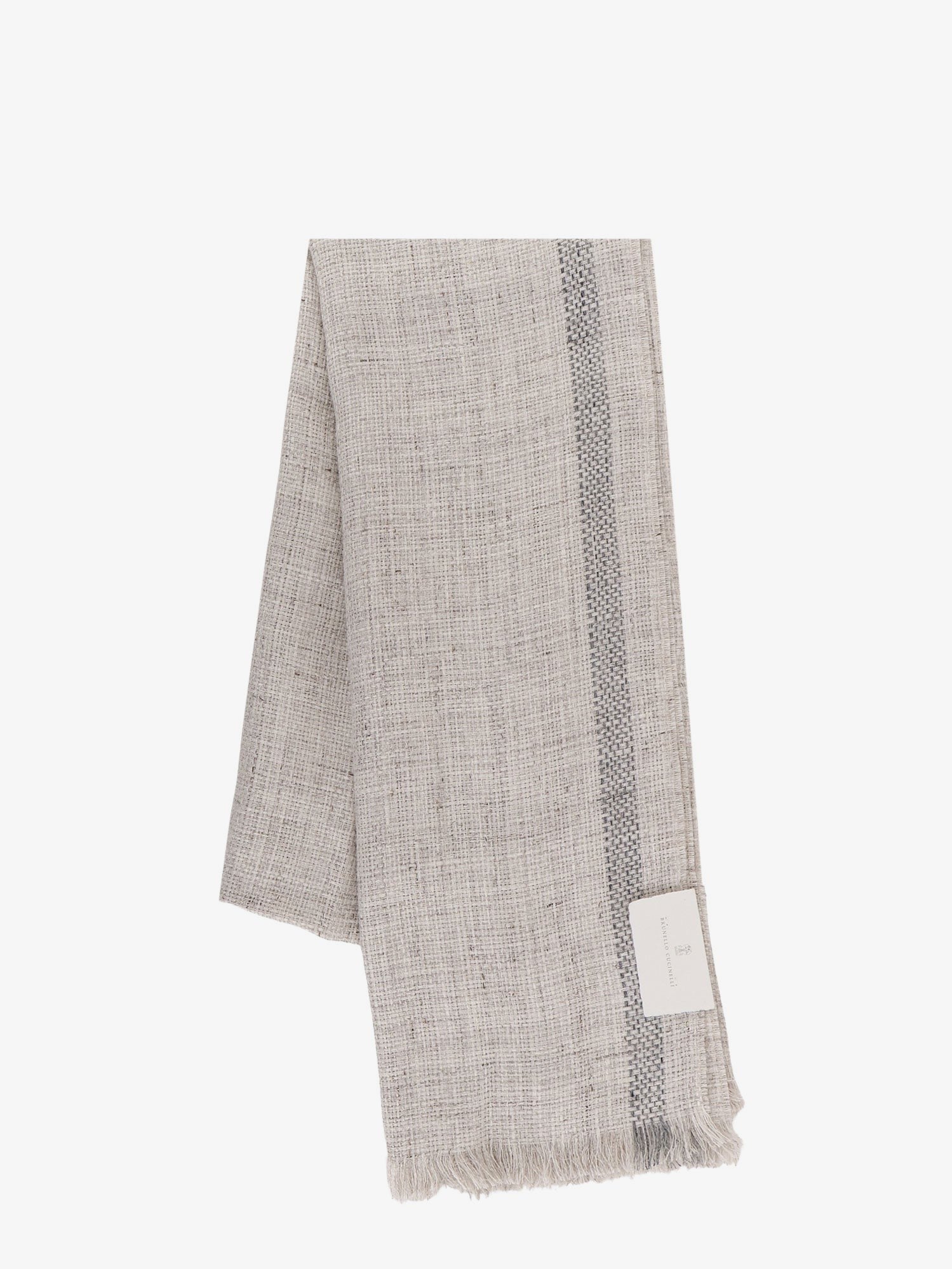 Linen scarf linen-scarf_79a386a6-a53e-48a3-8c7e-91b1bee05294