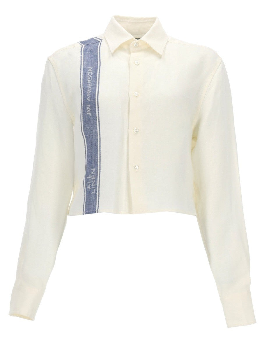 LINEN SHIRT WITH LOGO linen-shirt-with-logo_2039503f-1264-4c2f-86c2-68a40795c90d