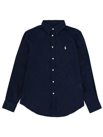 LINEN SHIRT linen-shirt_2a03b142-59d4-4838-b933-aedce2f44970