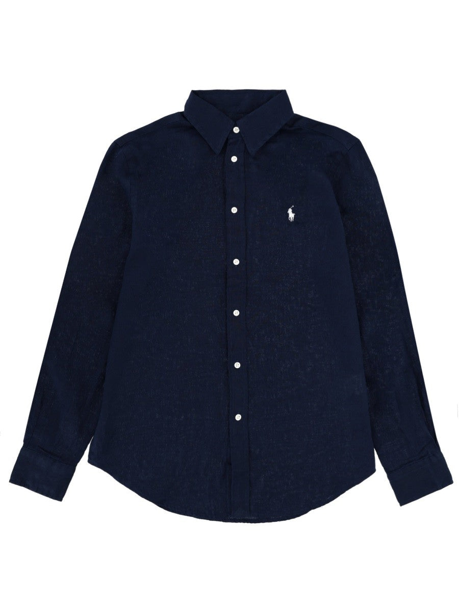 LINEN SHIRT linen-shirt_2a03b142-59d4-4838-b933-aedce2f44970