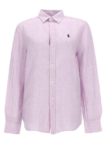 LINEN SHIRT linen-shirt_306f4417-c3f8-418d-a438-cea91644b1e5