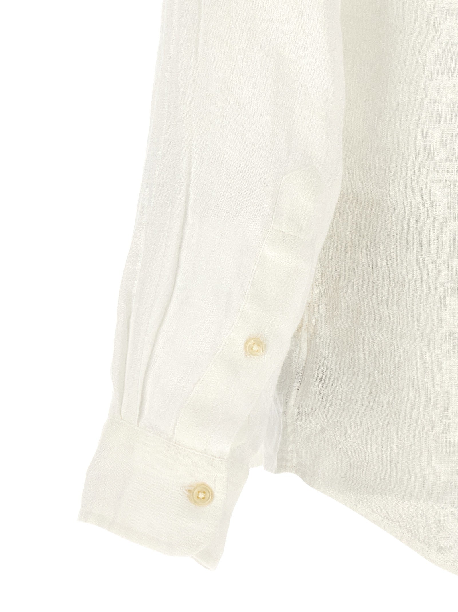 Polo Ralph Lauren - Linen shirt linen-shirt_3128090d-ccf2-4d38-9ea2-0d44101cd592