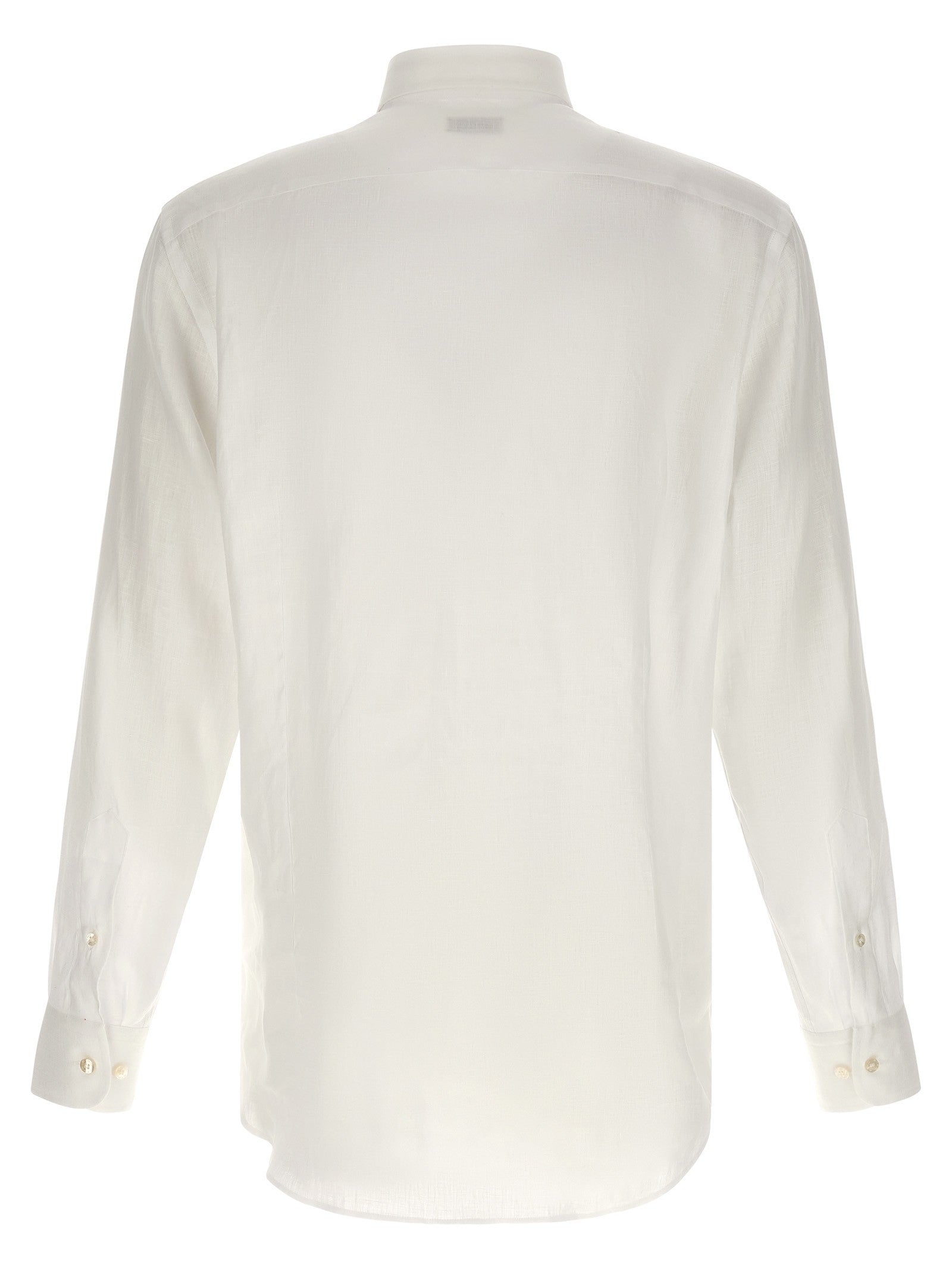 Etro - Linen shirt linen-shirt_71f2ac83-b368-47c2-8734-13f496d0b177