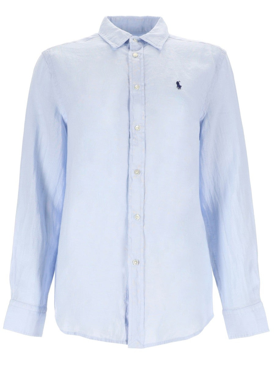 LINEN SHIRT linen-shirt_74ff96f6-0484-41aa-bace-08879ceba887