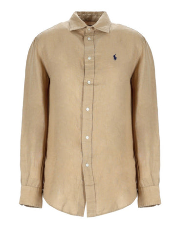 LINEN SHIRT linen-shirt_880e7ecf-3887-47f1-adc7-c014427bface