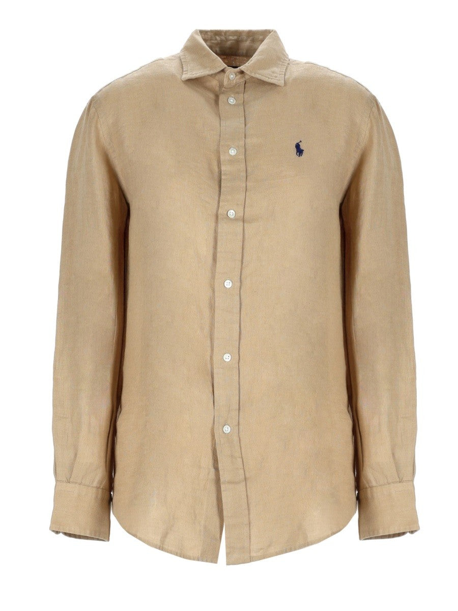 LINEN SHIRT linen-shirt_880e7ecf-3887-47f1-adc7-c014427bface