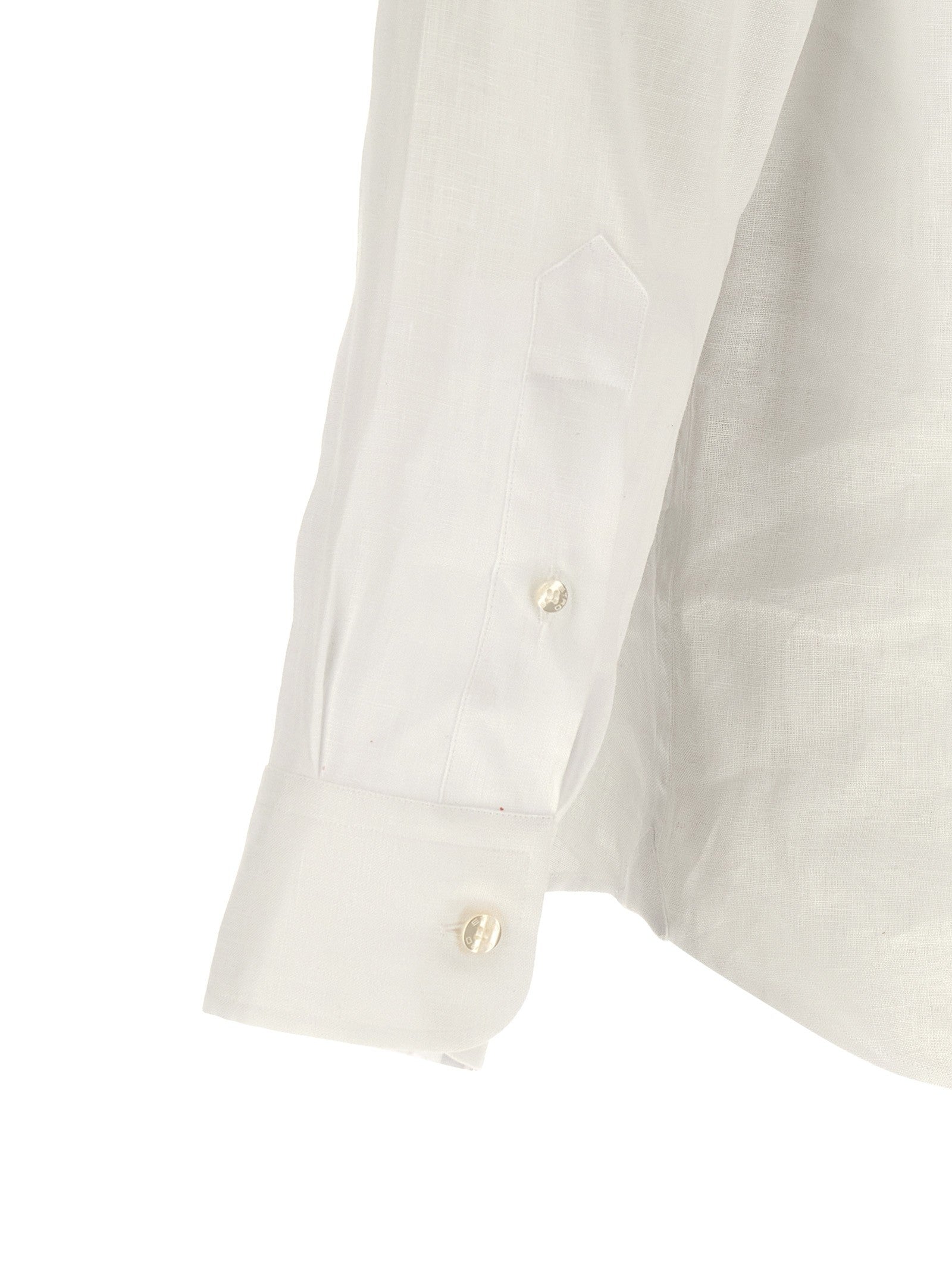 Etro - Linen shirt linen-shirt_9fc33a48-116d-43e3-88e3-70890f412ce3