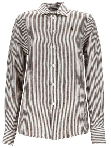 LINEN SHIRT linen-shirt_c35b4013-8fc8-4443-9988-5fc72430238d