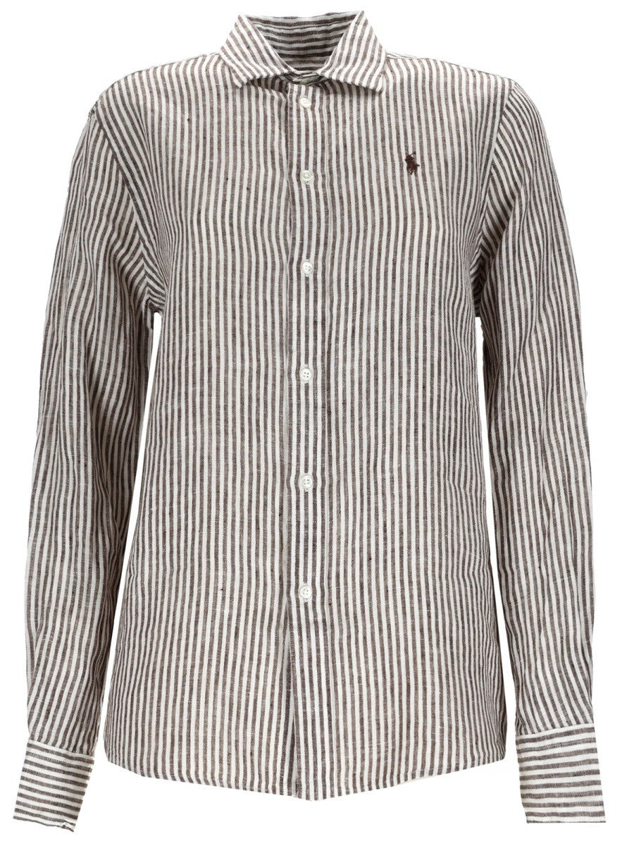 LINEN SHIRT linen-shirt_c35b4013-8fc8-4443-9988-5fc72430238d