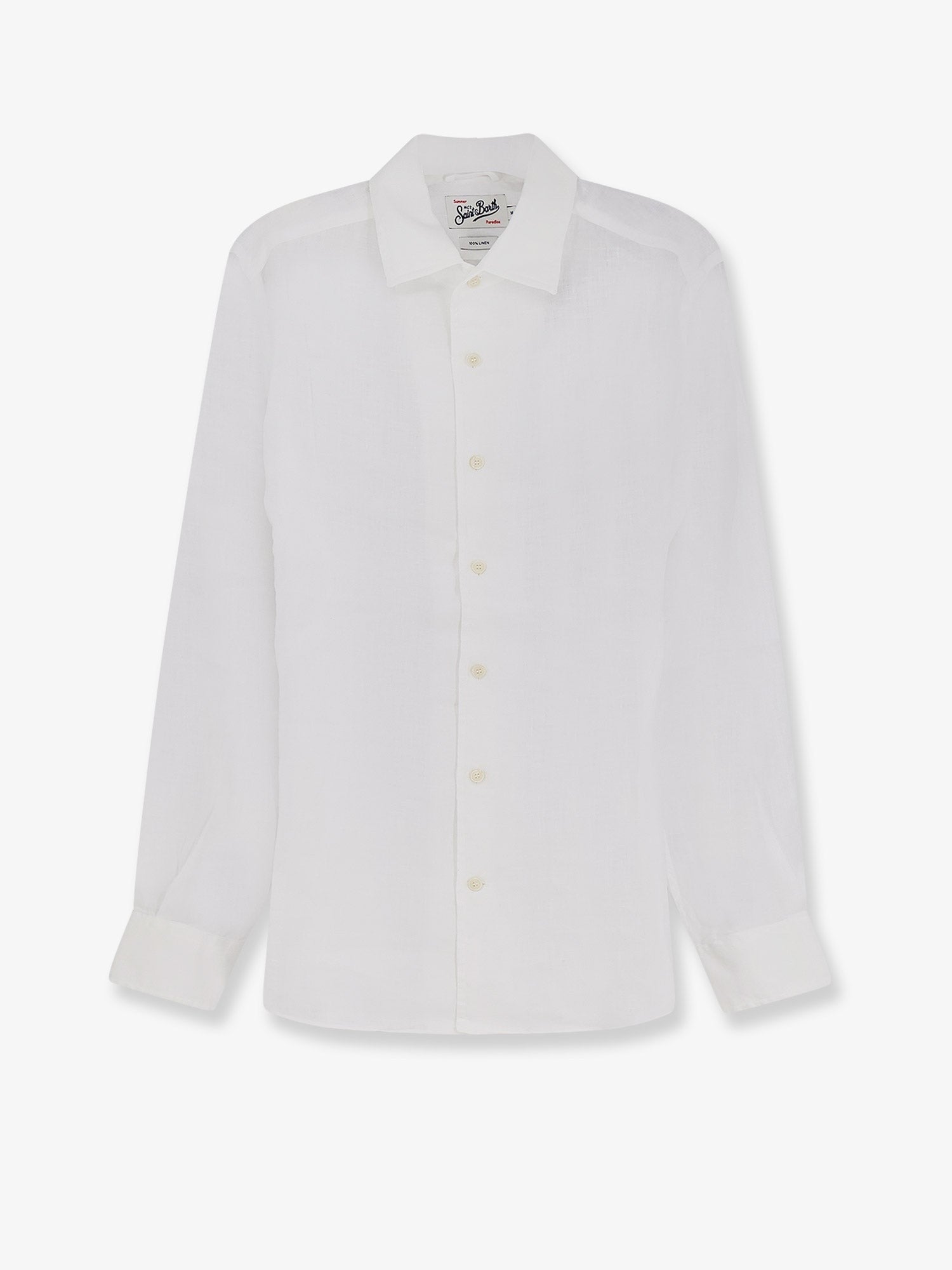 Linen shirt linen-shirt_c820f0b5-a2f5-4d68-890e-b6536847da1c