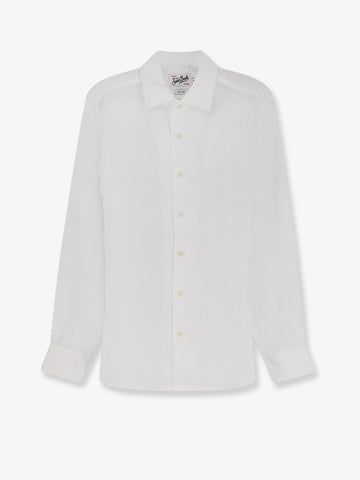 Linen shirt linen-shirt_c820f0b5-a2f5-4d68-890e-b6536847da1c