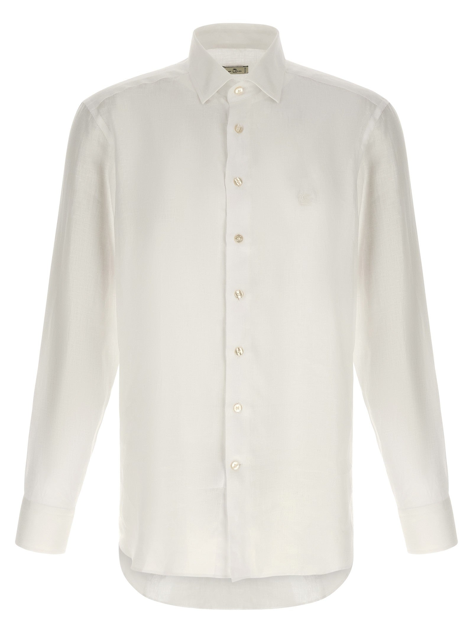 Etro - Linen shirt linen-shirt_d76bcf2a-eec4-4709-81ce-1a5ac12d2295