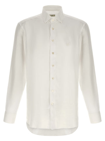 Etro - Linen shirt linen-shirt_d76bcf2a-eec4-4709-81ce-1a5ac12d2295