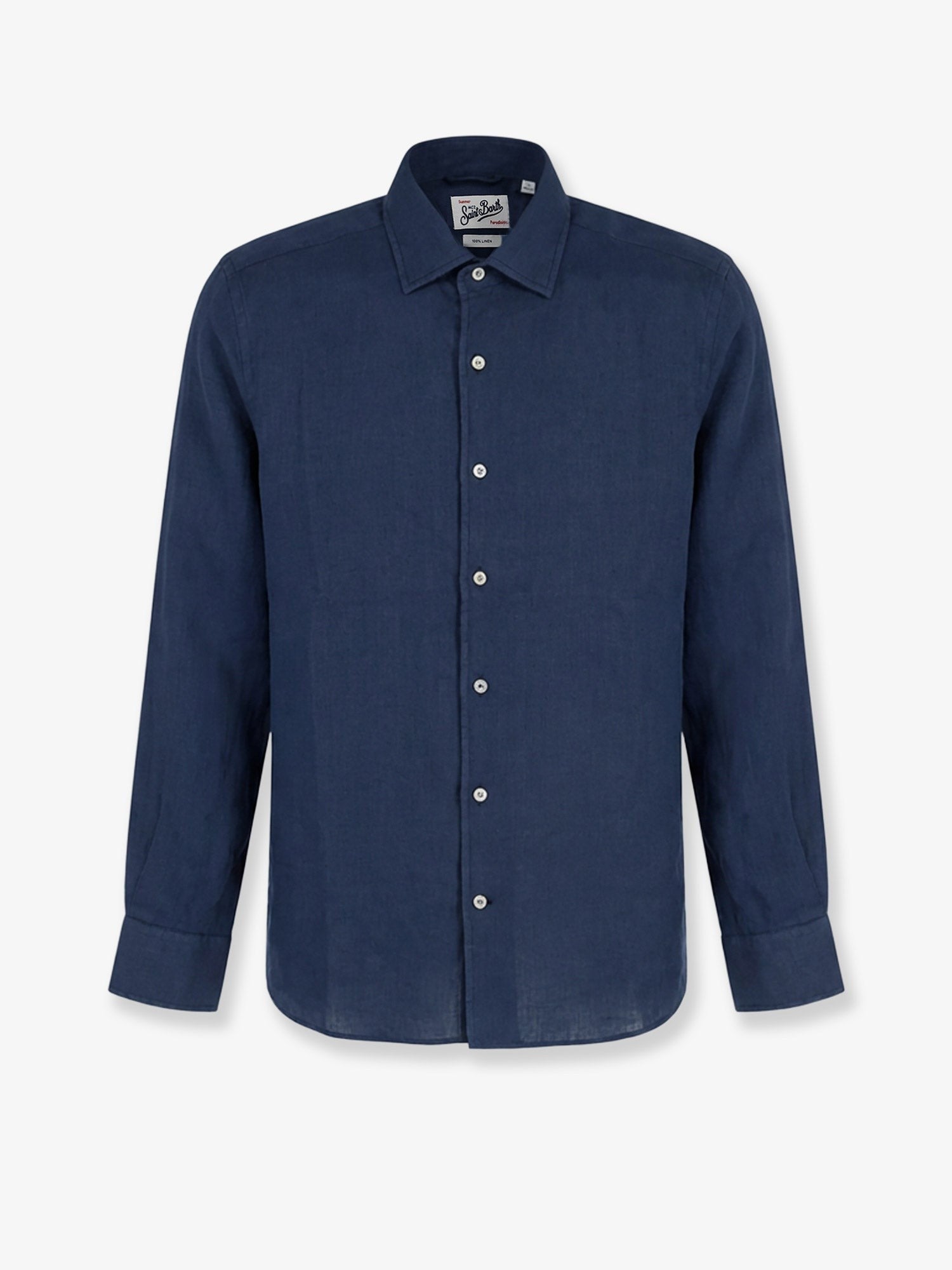 Linen shirt linen-shirt_d7c7d295-fbd7-4319-b57d-03fb72e89ea2