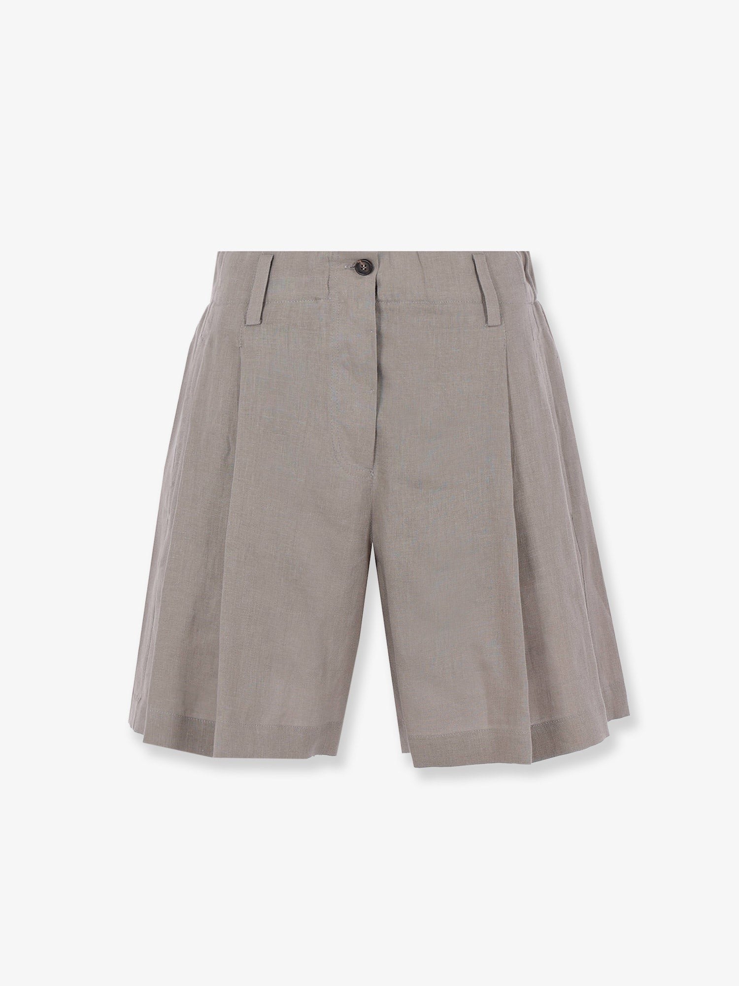 Linen shorts linen-shorts_81bcad60-5510-48bb-98b2-0d9602abda74