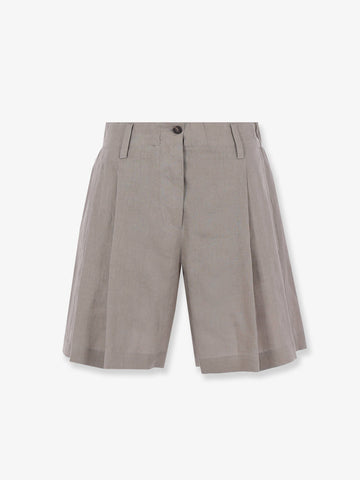 Linen shorts linen-shorts_81bcad60-5510-48bb-98b2-0d9602abda74