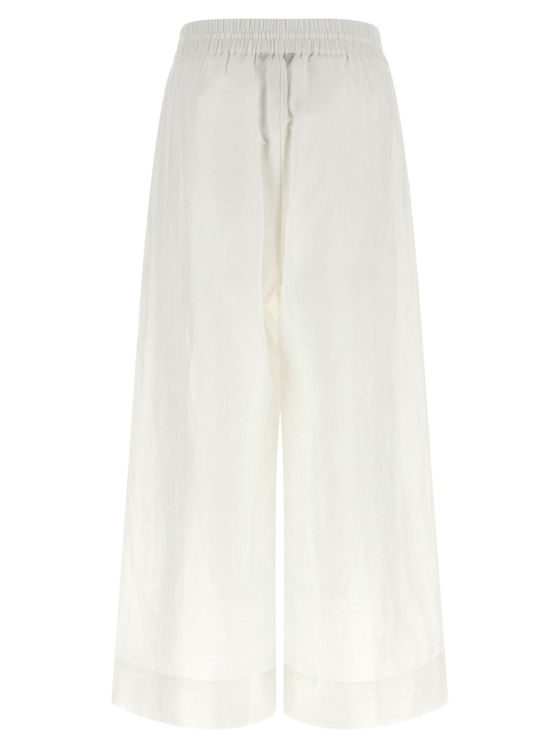 Polo Ralph Lauren - Linen trousers linen-trousers_dc5fd11a-b625-47fb-bcf8-2ee8534ed864