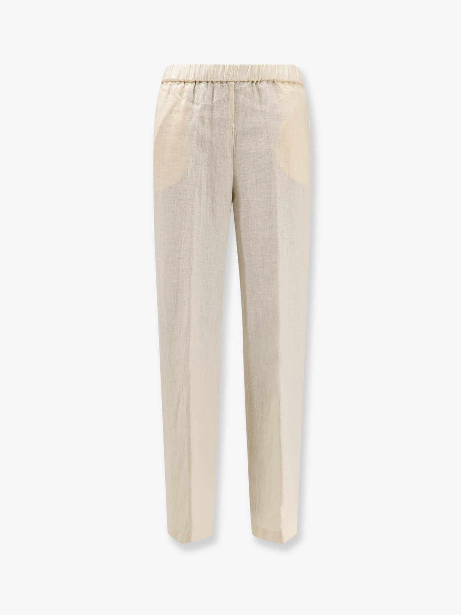 ASPESI - Linen trousers linen-trousers_27295c58-9a33-4cf4-8ce4-deb74b2a9d8e