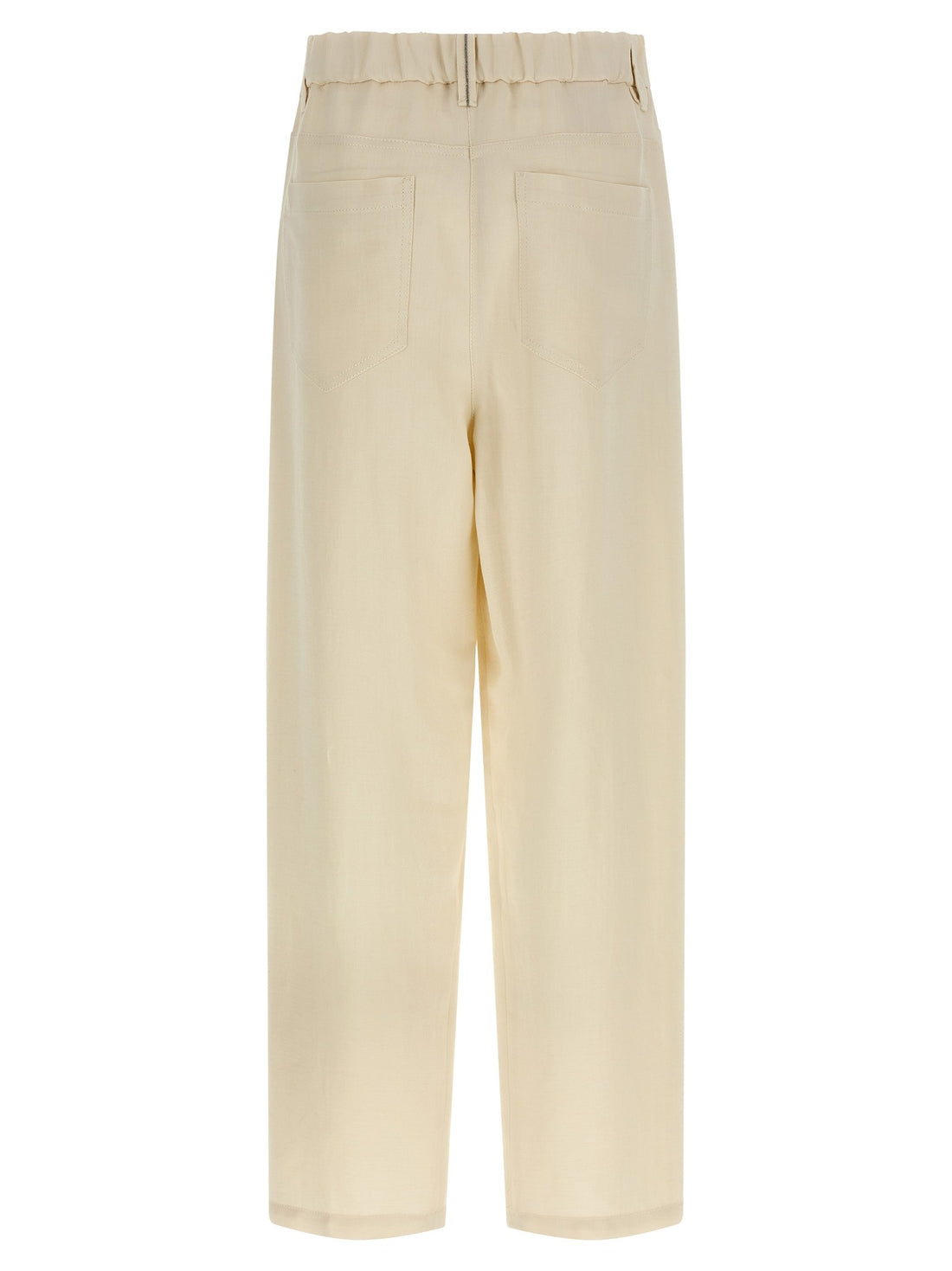 Brunello Cucinelli - Linen trousers linen-trousers_f0e2fd41-ff2d-4e5b-bdf3-fb08123475d7