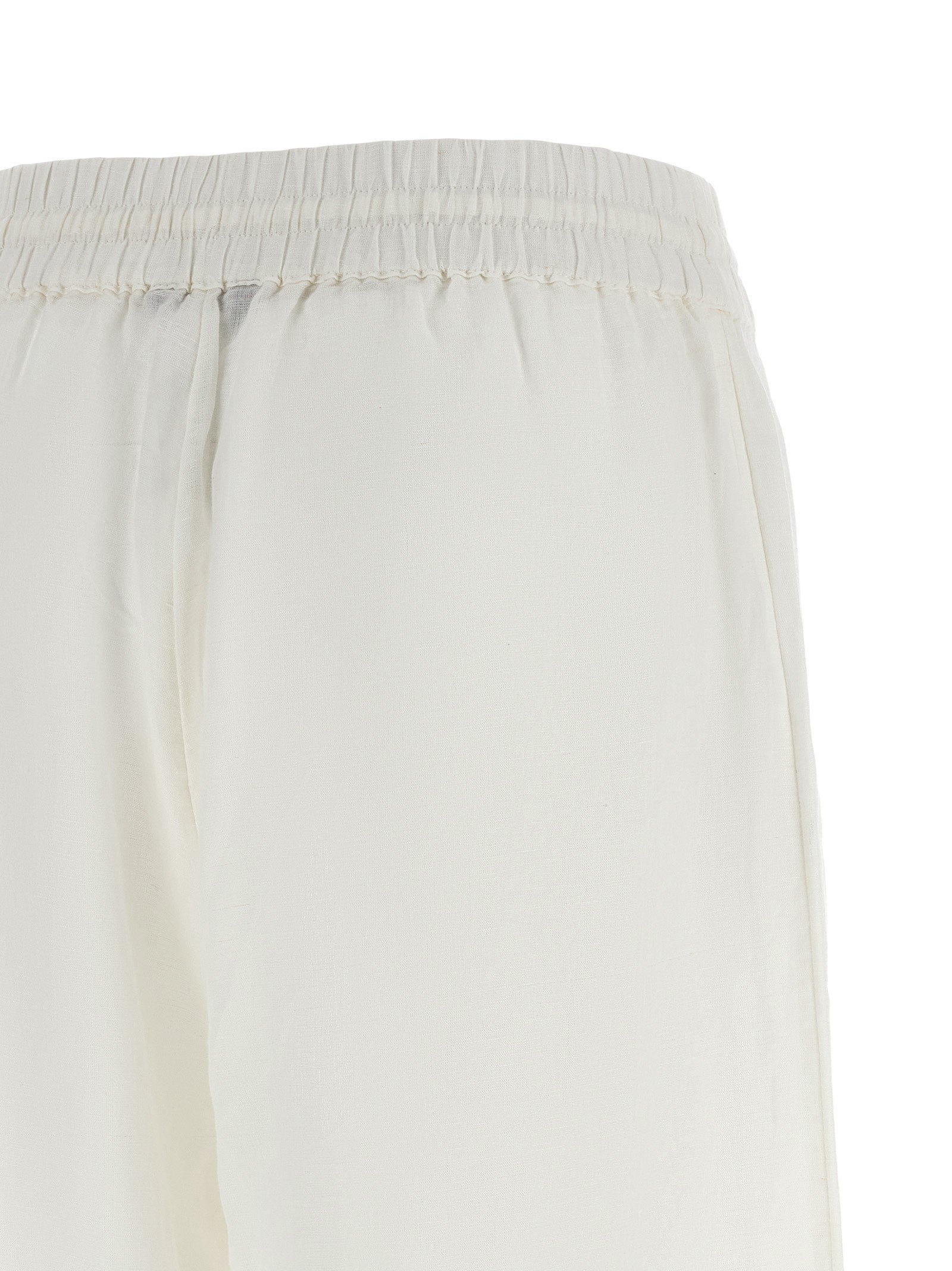 Polo Ralph Lauren - Linen trousers linen-trousers_2d242d52-2419-420b-b3bc-6c88c03c9d56