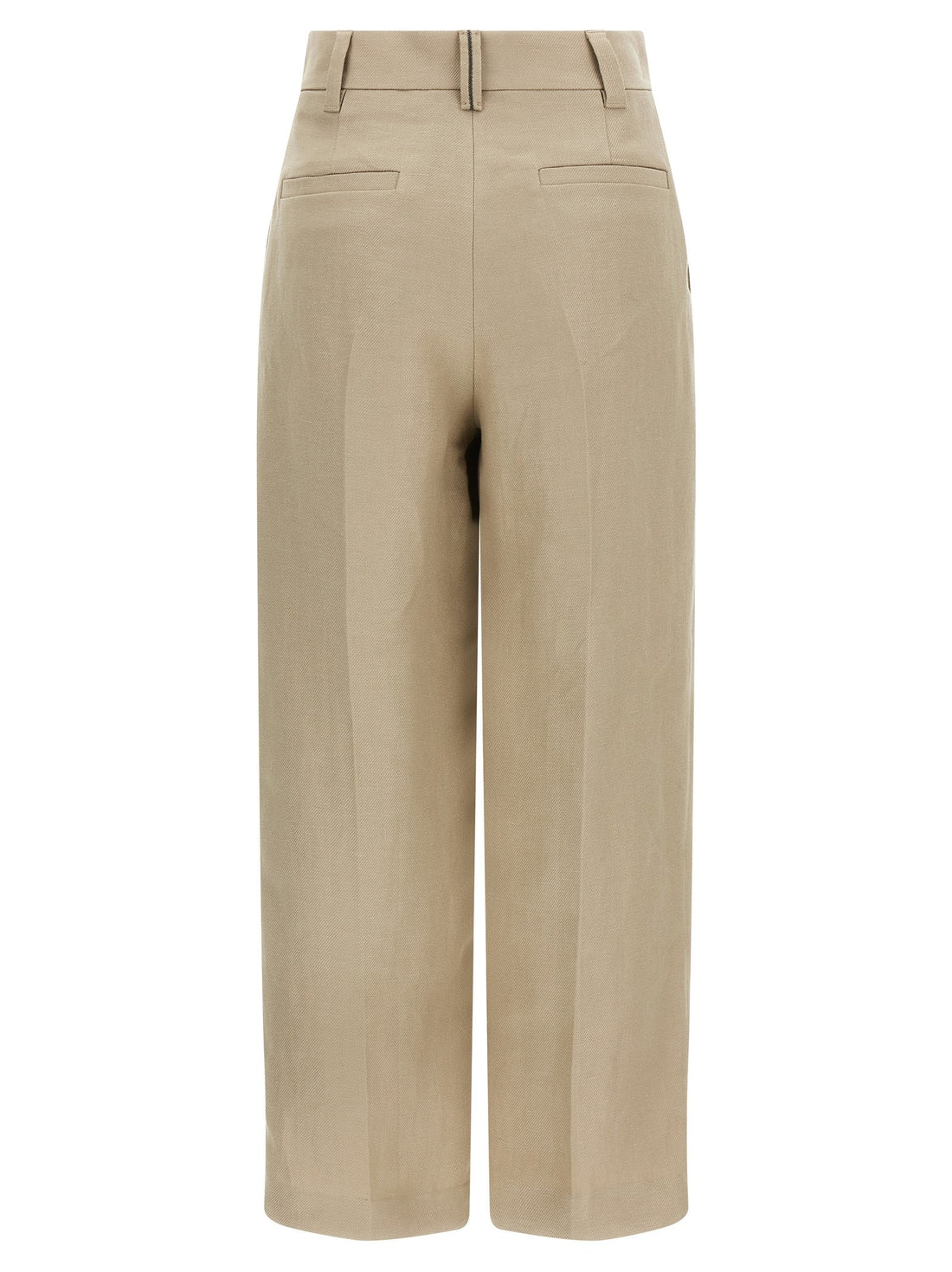 Brunello Cucinelli - Linen trousers linen-trousers_ec81316d-08e5-4e30-ba7c-973703e597be