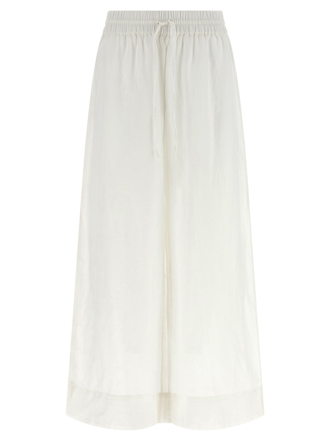 Polo Ralph Lauren - Linen trousers linen-trousers_dc5fd11a-b625-47fb-bcf8-2ee8534ed864