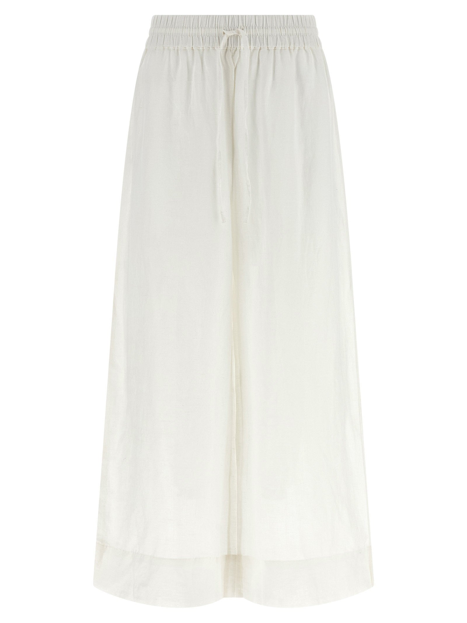 Polo Ralph Lauren - Linen trousers linen-trousers_dc5fd11a-b625-47fb-bcf8-2ee8534ed864