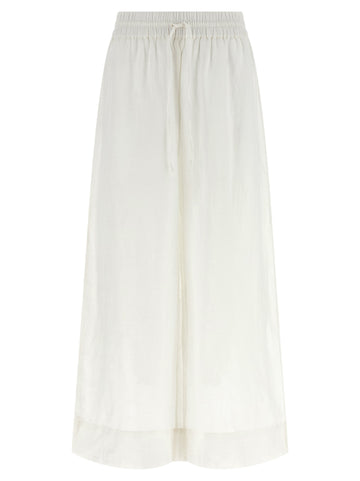 Polo Ralph Lauren - Linen trousers linen-trousers_dc5fd11a-b625-47fb-bcf8-2ee8534ed864