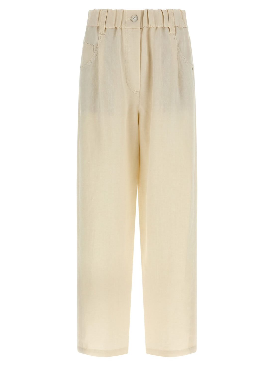 Brunello Cucinelli - Linen trousers linen-trousers_f0e2fd41-ff2d-4e5b-bdf3-fb08123475d7