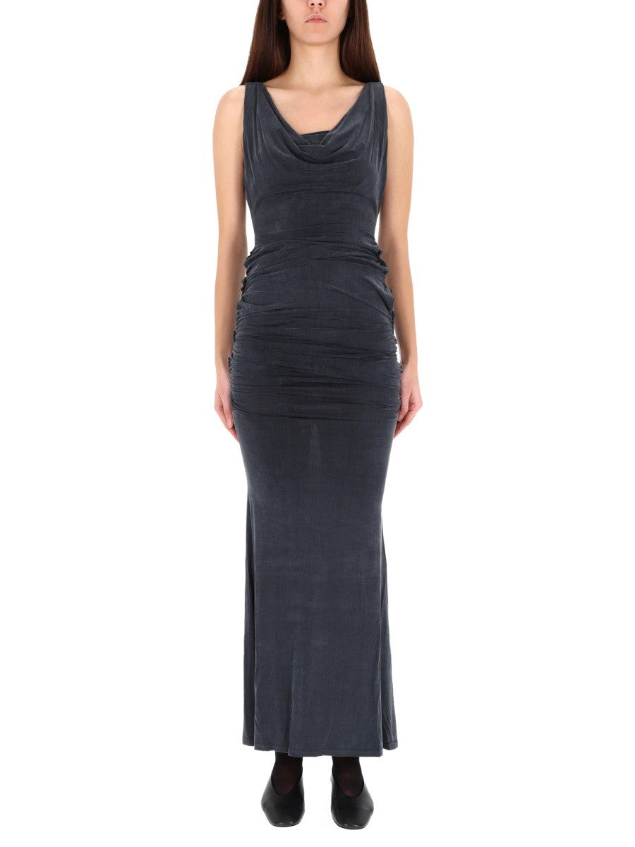 "LIZ" LONG DRESS liz-long-dress_8a089602-3bbd-4a12-9c5e-ebd5dc465d4a