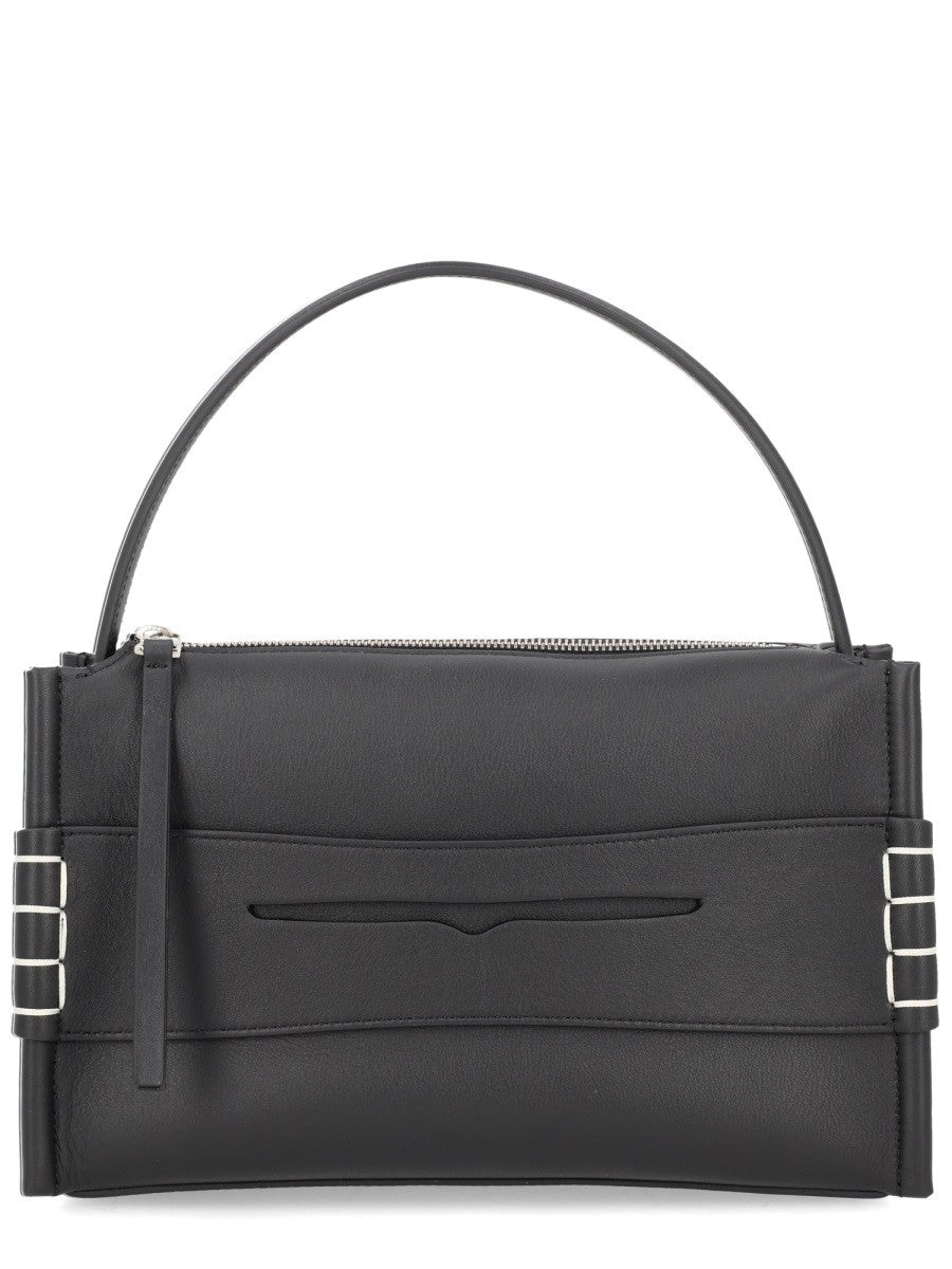 jw anderson "LOAFER" BAG