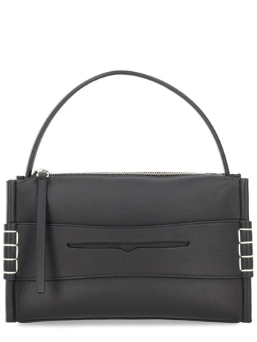 jw anderson "LOAFER" BAG