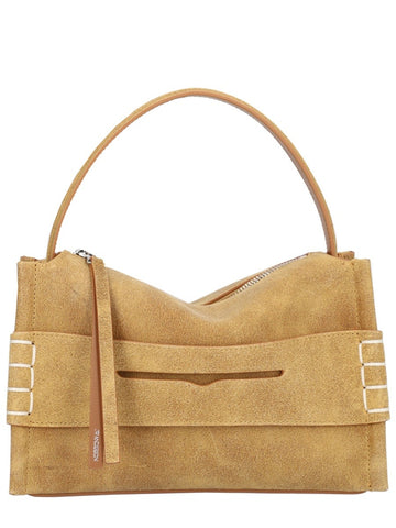 jw anderson "LOAFER" BAG
