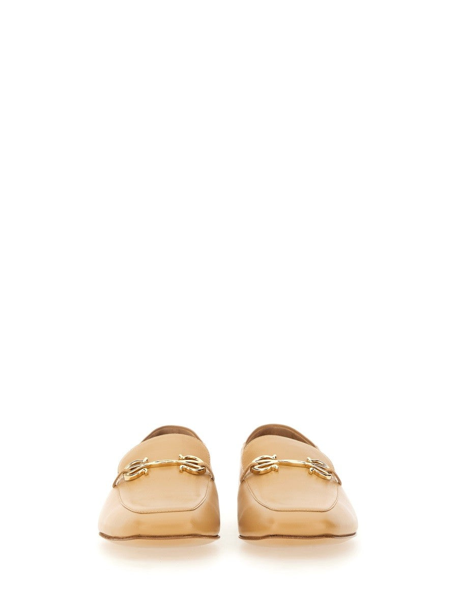 LOAFER "LOUIS"