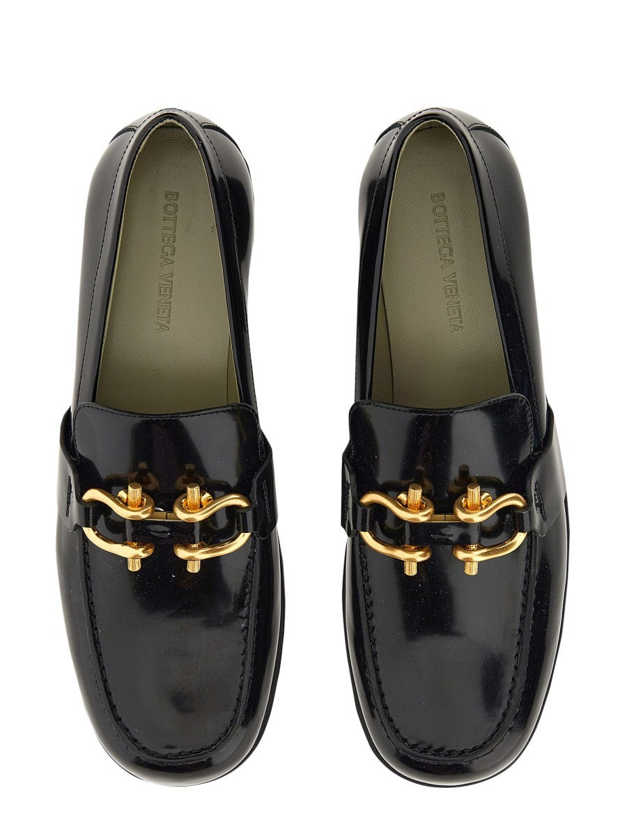 LOAFER MADAME