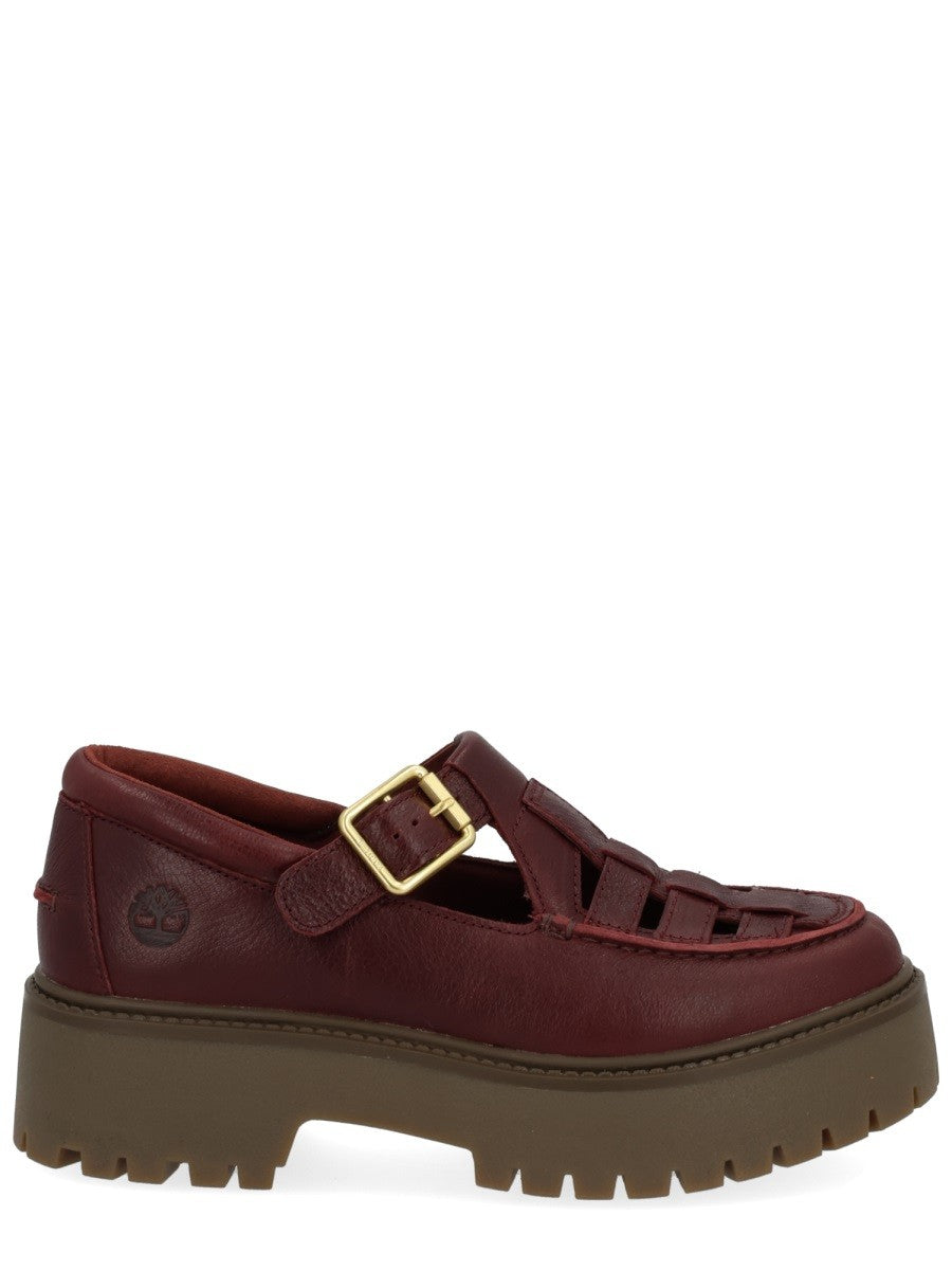 Timberland - LOAFER WITH BUCKLE loafer-with-buckle_b030b72d-f46e-413a-ad8e-eb38cfba4bfe