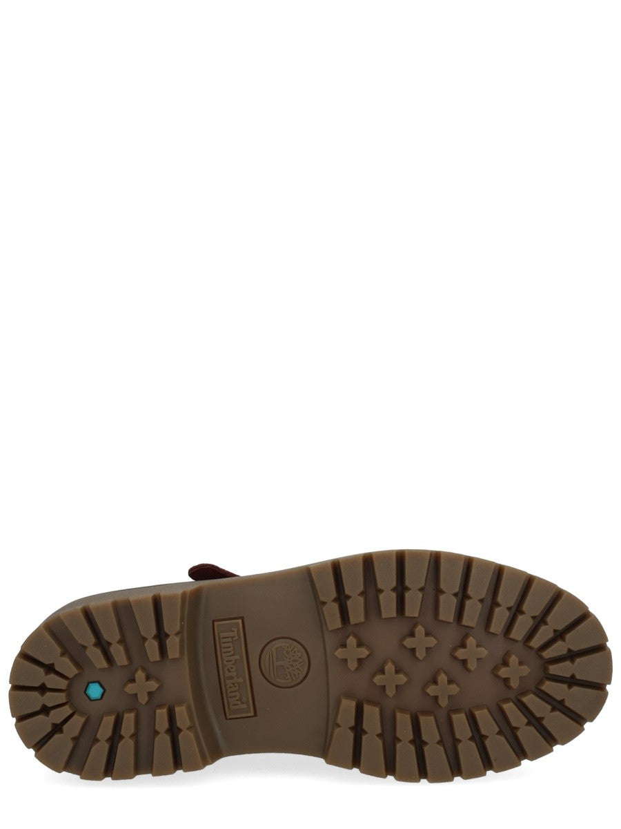 Timberland - LOAFER WITH BUCKLE loafer-with-buckle_b16c786b-87bd-437e-b446-d3564501ca76