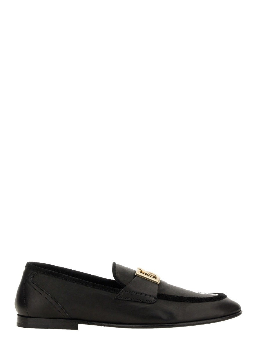 LOAFER WITH LOGO loafer-with-logo_20f6fb8c-8b3e-4a32-8ab4-1f4e314b020c