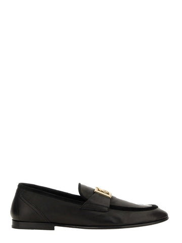 LOAFER WITH LOGO loafer-with-logo_20f6fb8c-8b3e-4a32-8ab4-1f4e314b020c