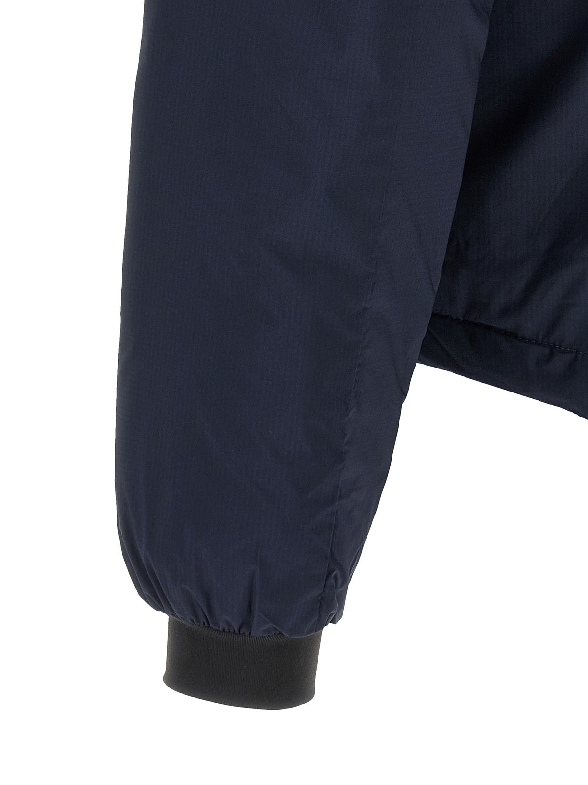 CANADA GOOSE - 'Lodge' jacket