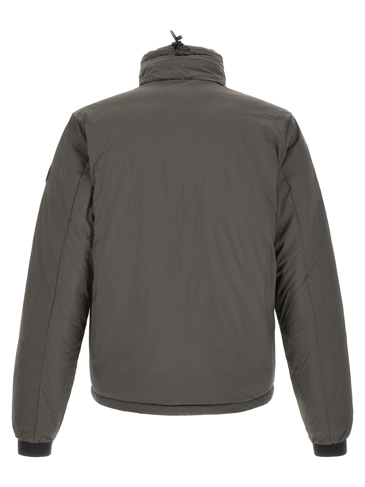 CANADA GOOSE - 'Lodge' jacket