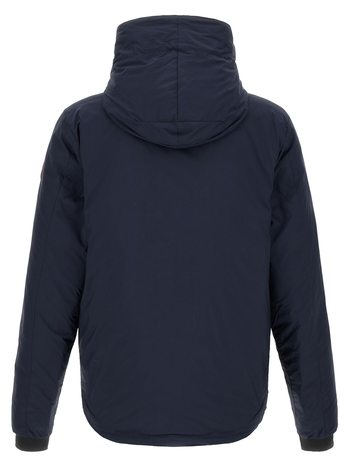 CANADA GOOSE - 'Lodge' jacket