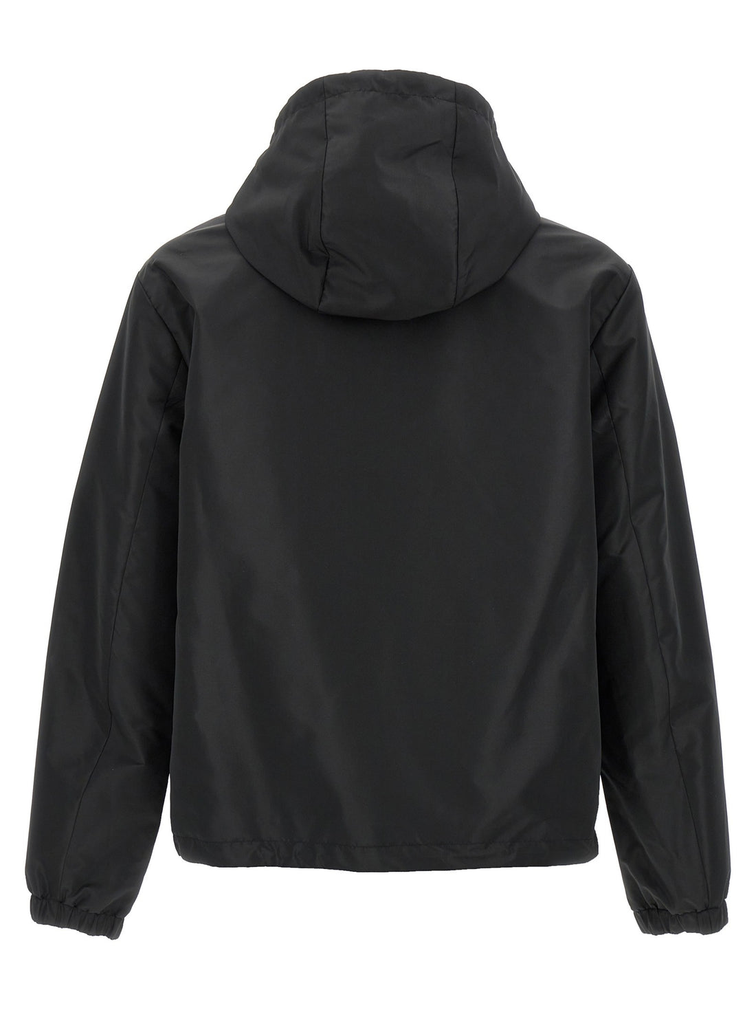 Fendi - Logo blouson logo-blouson_bd2b3e78-0d04-4dbd-a26e-c791086976e6
